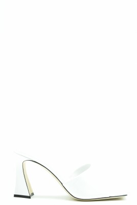 stylish-mules-for-women