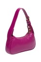 fuchsia-schoudertas-better-model