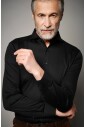 black-long-sleeve-shirts