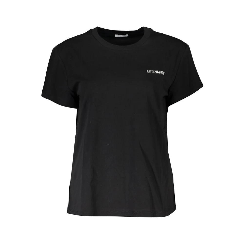 Tops > T-Shirts - - Patrizia Pepe - Modalova