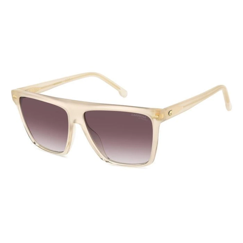 Accessories > Sunglasses - - Carrera - Modalova