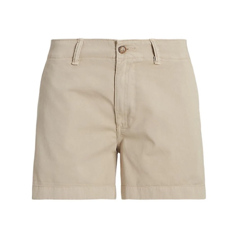 Shorts > Short Shorts - - Polo Ralph Lauren - Modalova