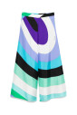 jupe-imprimee-a-fermeture-eclair-laterale-bleu-vert