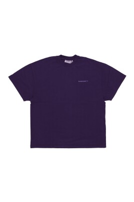 cassis-pigment-dyed-tee
