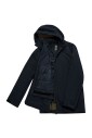 unlined-jacket-with-removable-inner-jacket