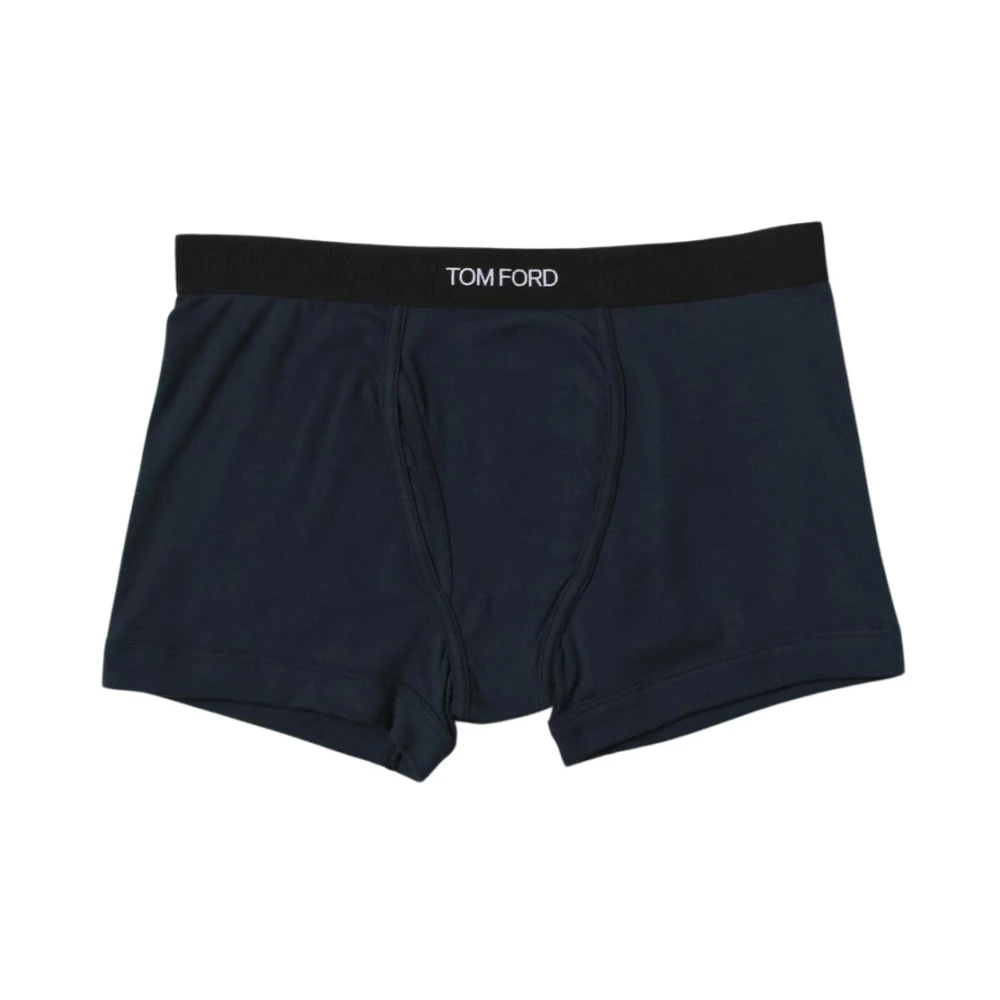 Underwear > Bottoms - - Tom Ford - Modalova