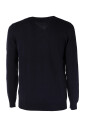 pull-homme