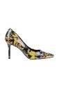 barocco-all-over-print-women-s-decollete
