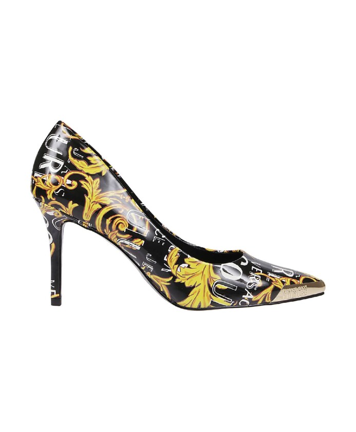 barocco-all-over-print-women-s-decollete