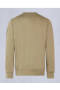 snyder-crewneck-sage-gold