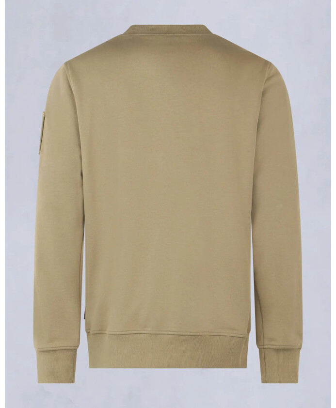 snyder-crewneck-sage-gold