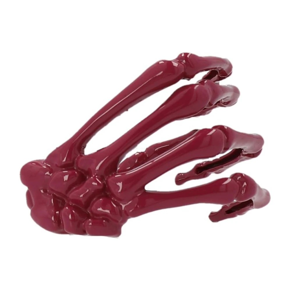 Accessories > Jewellery > Bracelets - - Raf Simons - Modalova