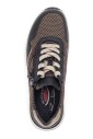 rolling-sneaker-multicolore