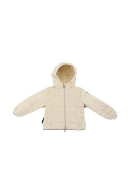 quilted-hooded-fullzip-jacket