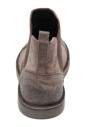 vintage-beatles-style-kids-boots-shoe