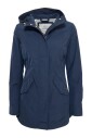 arctic-inspired-parka