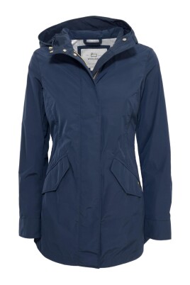 arctic-inspired-parka