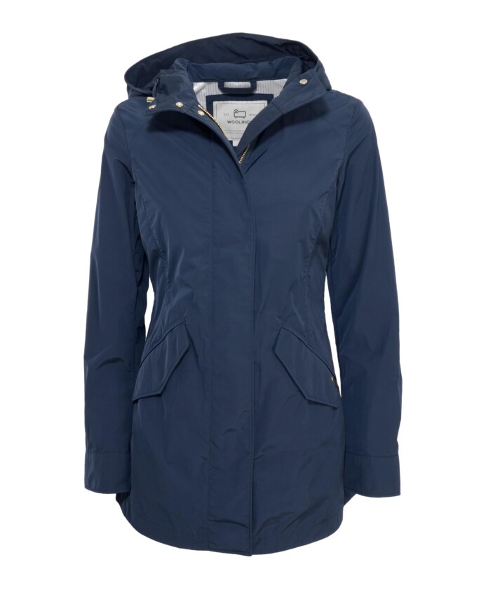 arctic-inspired-parka