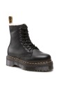 bottines-a-lacets-doublees-de-fourrure