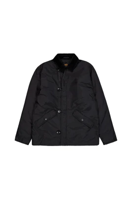 ECW 1978 Heritage Jacket
