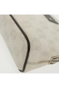pre-owned-toile-sacs-main