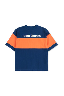 t-shirt-with-logo