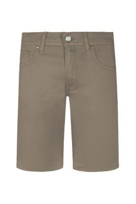 slim-fit-nicolas-shorts-made-in-italy