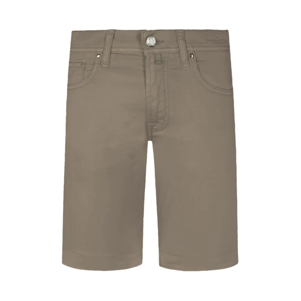 Shorts > Casual Shorts - - Jacob Cohën - Modalova