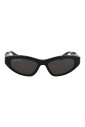 stylish-sunglasses-with-model-bb0207s