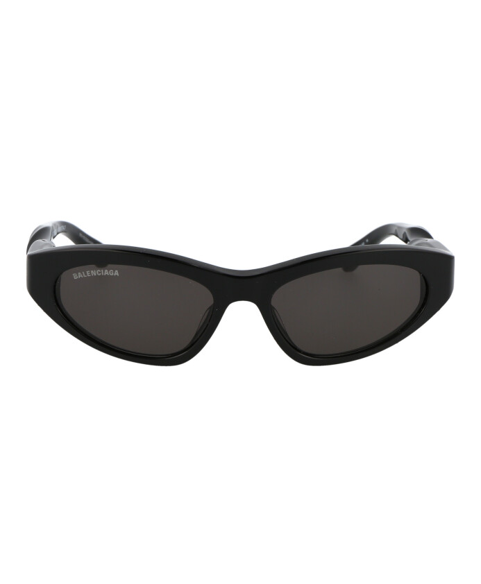 stylish-sunglasses-with-model-bb0207s