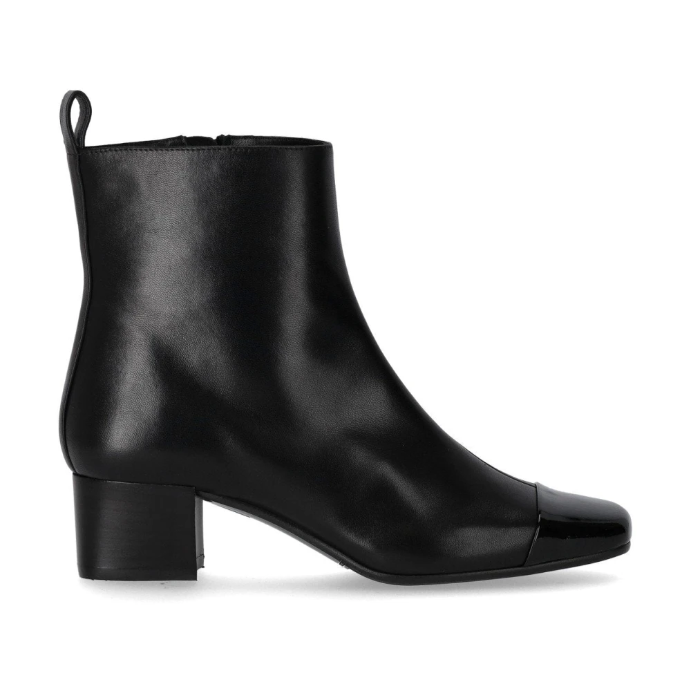 Shoes > Boots > Heeled Boots - - Carel - Modalova