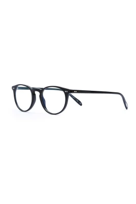 Riley R Optical Frame