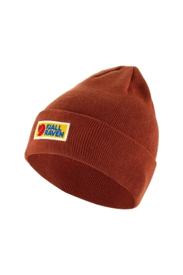Vardag Classic Beanie