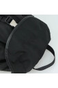 pre-owned-nylon-sacs-dos