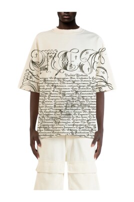 oversized-cotton-t-shirt-with-distressed-details
