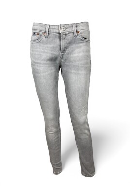 grey-skinny-fit-comfort-stretch-jeans