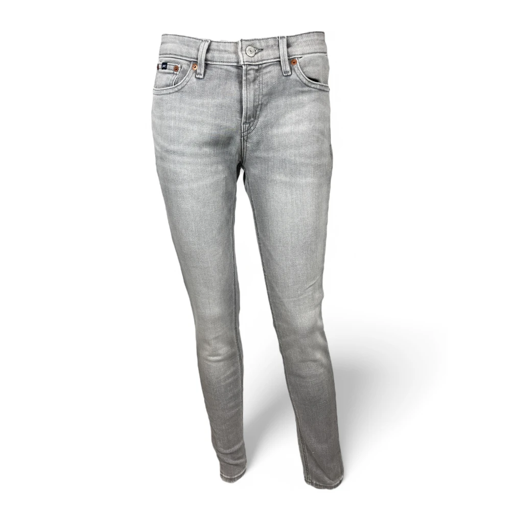 Jeans > Skinny Jeans - - Denham - Modalova
