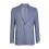 soft-patch-pocket-linen-wool-silk-jacket