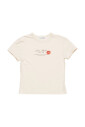 logo-t-shirt