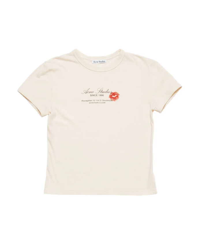 logo-t-shirt