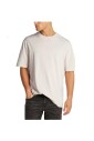 minimalist-puff-print-tee