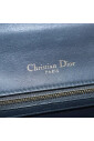 pre-owned-cuir-sacs-dior