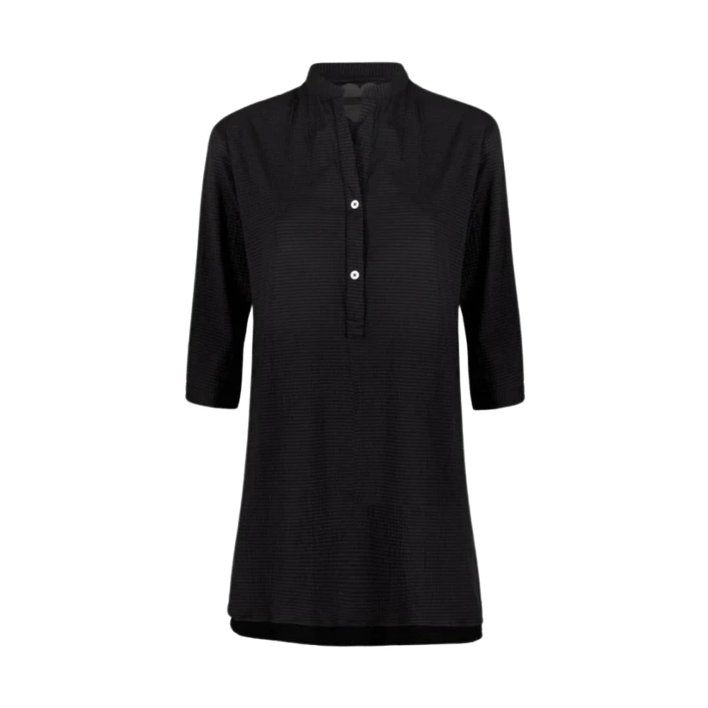 Blouses & Shirts > Tunics - - RRD - Modalova