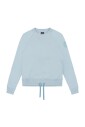 pull-en-velours