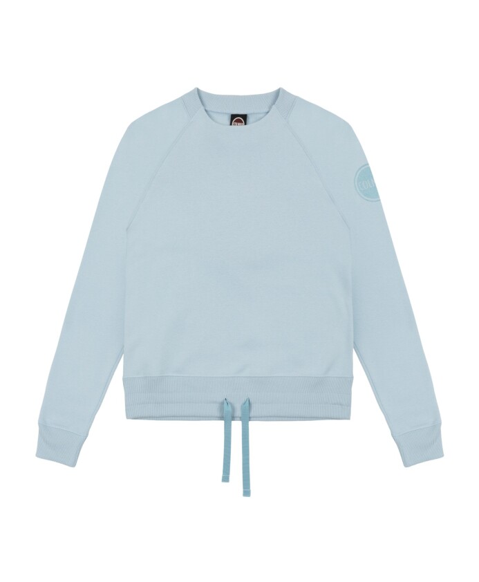pull-en-velours