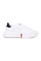 witte-krokodillenprint-leren-sneakers