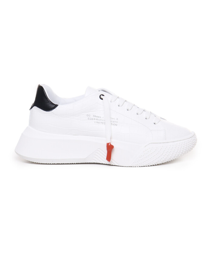 witte-krokodillenprint-leren-sneakers