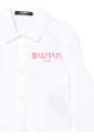 chemise-courte-avec-design-a