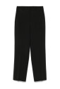zwarte-broek-met-voorknop