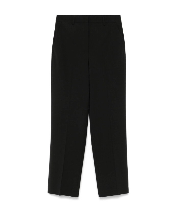zwarte-broek-met-voorknop